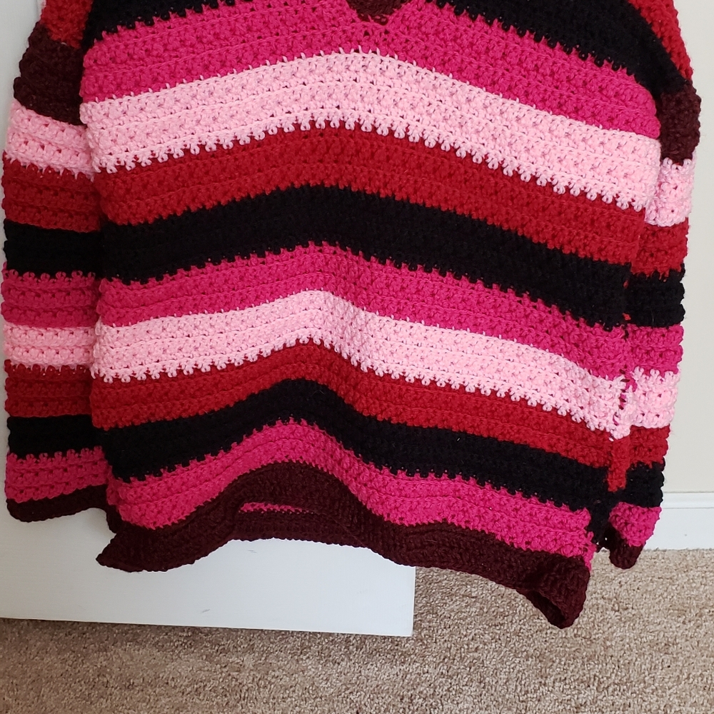 Sweater - Picture 2 of 2